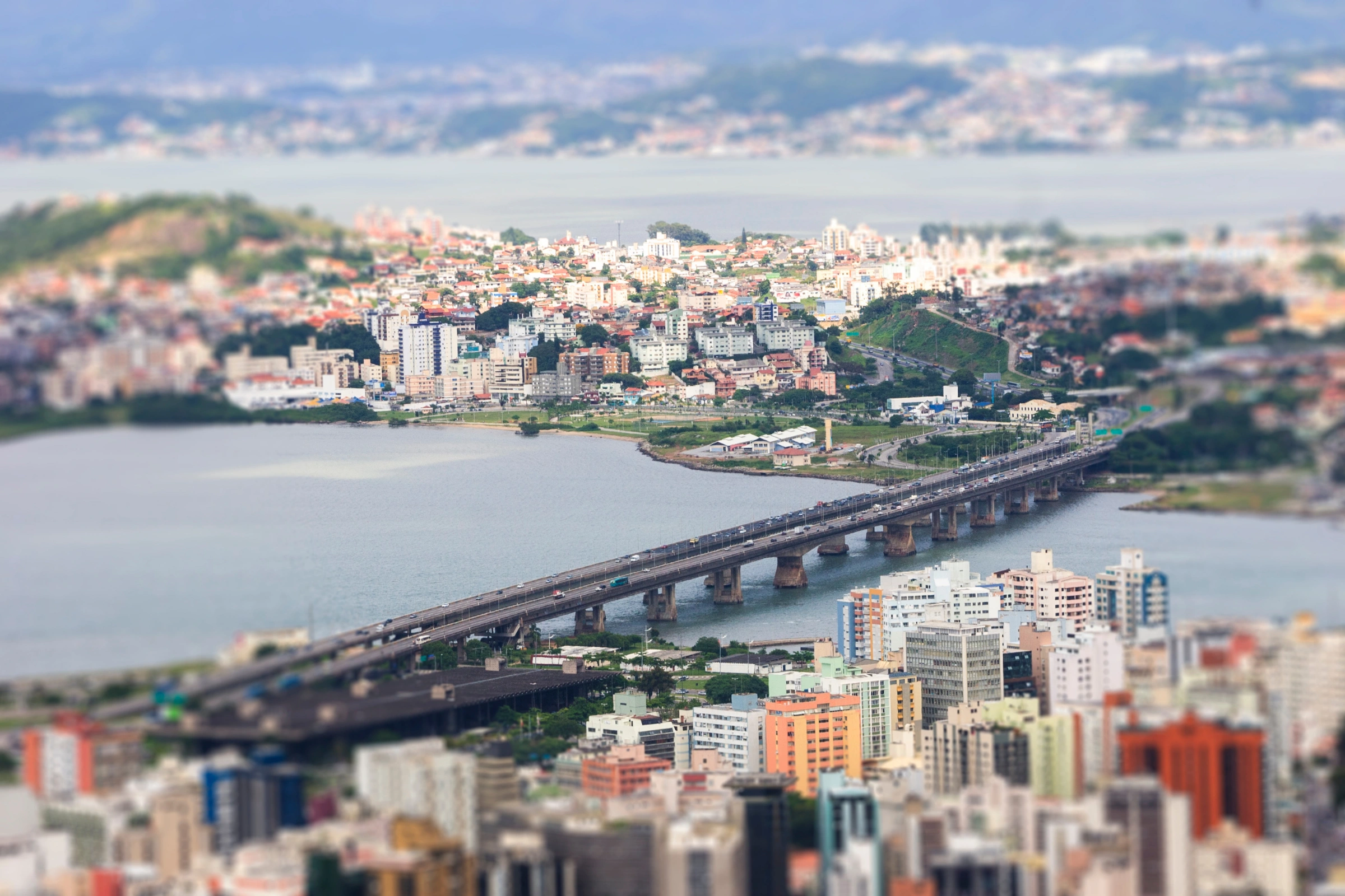 Florianópolis[1].webp